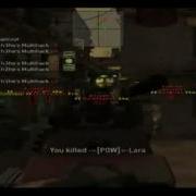 Call Of Duty 4 5 COD 4 5 Aimbot ESP Free Download LINK HD