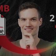 How To Compress PDF File Size