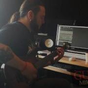 ABORTED Global Flatline Studio Webisode 2