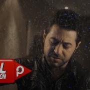 Serkan Kaya Zor Bela Official Video