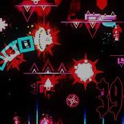TOP 1 VEHEMENCE 39 73 VERIFYING