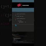 51 C Language C Programing Exercise For Beginners Coding Shorts