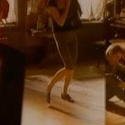 Johnny Hates Jazz Heart Of Gold