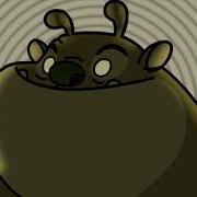 Hypnosis Transformation Clyde Experiment 150 Suit