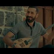 BURHAN TOPRAK TUFAN DERİNCE ŞIKRAYE 4K GRANİ
