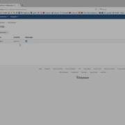 How To Setup Git Repository Netbeans BitBucket Works For Mercurial As Well