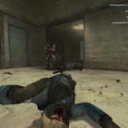 OLD CSS FREE DEMO 1 V34