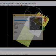 Using Blocks With Nested References In Landscape Drawings
