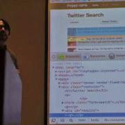 Browser Tools For Debugging