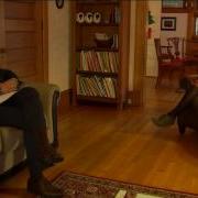 Decoding Teen Text Messages