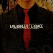 Evergreen Terrace New Friend Request