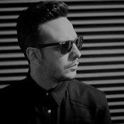 Bu Yol Uzar Oğuzhan Koç Official Music Video Buyoluzar Oguzhankoc Esen Müzik