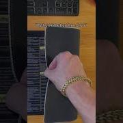 The Perfect Mat For Programmers Lua Coding Programmer Java Python