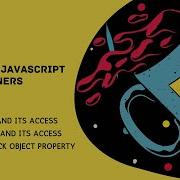 Nested Objects In Javascript 30 Days Of Javascript Malayalam Hackphiles