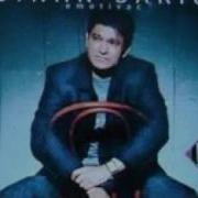 Sinan Sakic 2009 Minut Dva