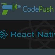 React Native Codepush Tutorial 4 8 Installing The IOS Codepush Native Module