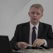 Welch Allyn PC Based Spirometer User Guide