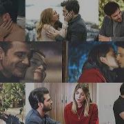 Turkish Multicouples Dusk Till Dawn