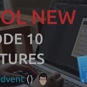 IOS 12 Swift Tutorial Awesome New Xcode 10 Features