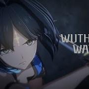 Wuthering Waves SAVING LIGHT Sub Español