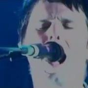 Muse Live At AB Box Ancienne Belgique Brussels Belgium 9 5 2003