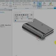 Tutorial 5A 1 Dynamic Simulation In Autodesk Inventor