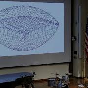 Stephen Wolfram Where The Computational Paradigm Leads In Physics Tech AI Biology Math