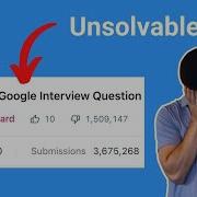 Are Coding Interviews Getting Harder