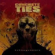 EGxHC Concrete Ties Unrecognizable 2022 Full EP