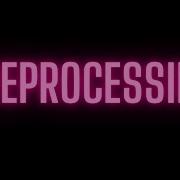 Chapter 4 Data Preprocessing Machine Learning In Hindi