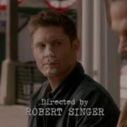 Supernatural Dean S Pie Face Full Version