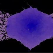 1 Million Colliding Particles In Rust Wgpu