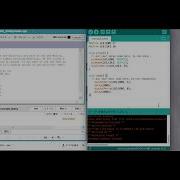 Microbit Blink
