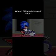Average Outcome Memories Moment Spritesanimation Sonic Sonic Exe Outcomememories