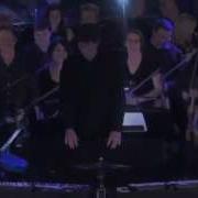 BBC Radio 1 Zane Lowe The XX The BBC Philharmonic Live In Bridlington