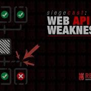 Fundamentals Of Hacking Web API S