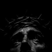 Snxff Svdst Hatred Super Slowed