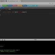 Java Program To Print A Floyd S Triangle Sonuengineeringacademy7514