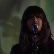 Khruangbin Friday Morning Live At Villain Pitchfork