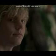 Tate Violet Echo