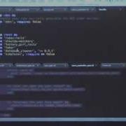 HD Unit Testing With RSpec Alain Roy Francisco