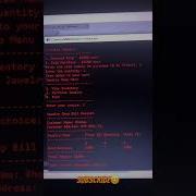 Jewellery Items IDE Dev C Cppprogramming