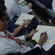 Simwars Finals Intro