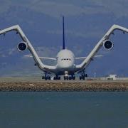 Super Cursed Planes Video Airplane Video Aircraft Plane Airlines Aviation Part2