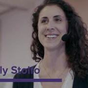 Rubyday 2019 Recap