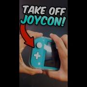 Уберите Joy Con на Switch Lite Nintendoswitch Nintendo Gaming