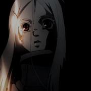 Gothurted I Don T Want To Wake Up Rus Sub