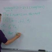 Topic 9 Simulation Of Actuarial Models