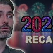 EVERYTHING I Made In 2025