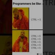Programming Memes Relatable Memes Compilation MEMES Shortsvideo